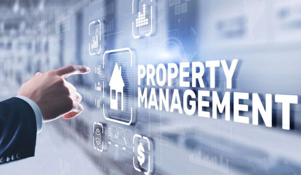 Streamline Realty